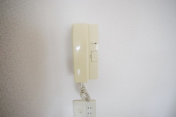 サンプレミール浦和の物件内観写真